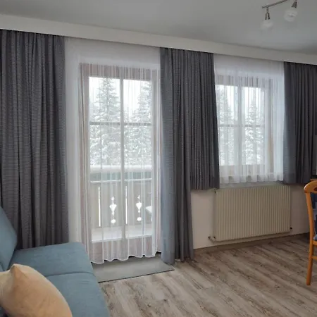 Ferienhaus Cozy Holiday In Near Lake *